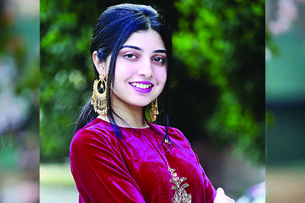 পড়শীর ওয়াদা