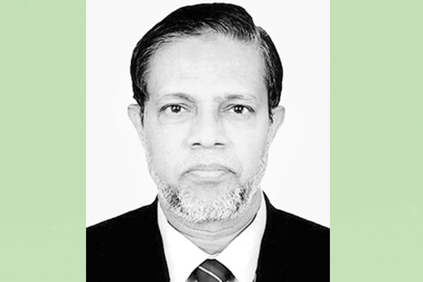 বাংলাদেশ-জাপান সম্পর্ক