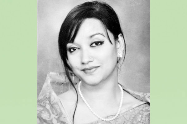 বাস্তব জীবনে বিয়ে মানে চলচ্চিত্রের শুরু