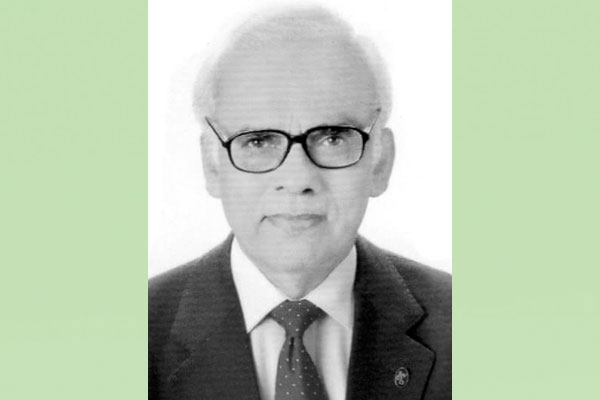 শেরেবাংলা এ কে ফজলুল হক