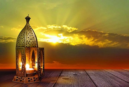 ধূলির ধরায় বেহেশতের শাহজাদা হুসাইন (রা.)