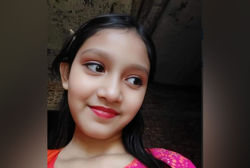  ৪১ ঘণ্টা পর শীতলক্ষ্যায় নিখোঁজ শিক্ষার্থীর মরদেহ উদ্ধার

