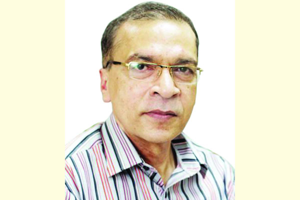 আইনের খসড়া প্রকাশে অনীহায় ধোঁয়াশা
