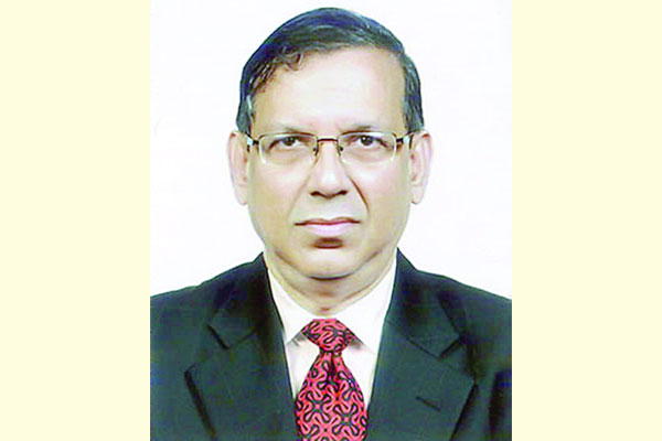 জনগণ তাদের প্রত্যাখ্যান করবে