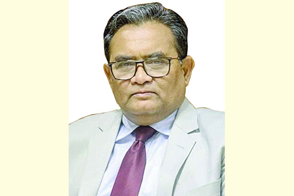 আদালত সংশ্লিষ্টদের নিষ্ঠা জরুরি
