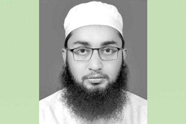 শাওয়ালে রমজানের রেশ ধরে রাখবেন যেভাবে