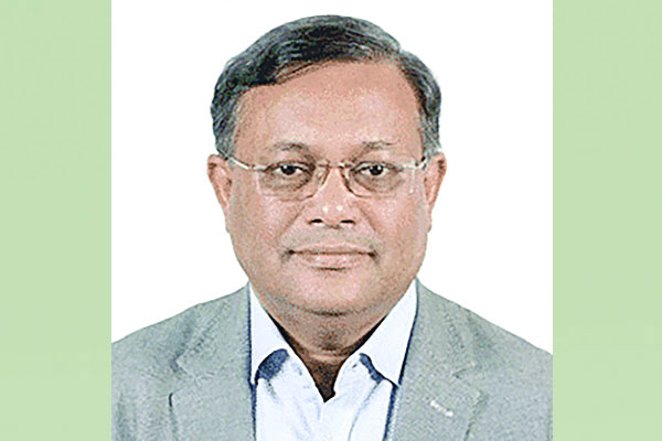 আবেদন করে বাকশালের সদস্য হয়েছিলেন জিয়া : তথ্যমন্ত্রী