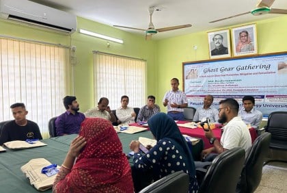 মিষ্টি পানের মহেশখালীতে হবে পানের ভাস্কর্য