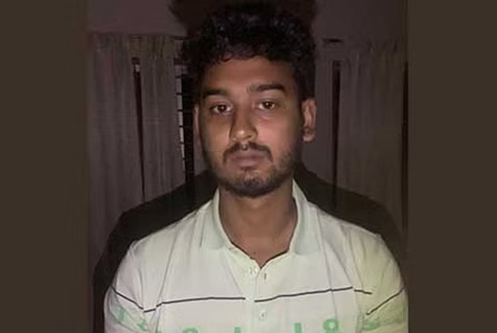 বাগেরহাটে ভাতিজার লাঠির আঘাতে চাচার মৃত্যু