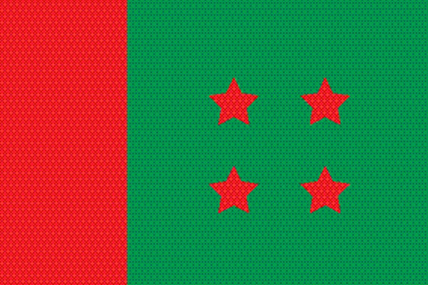সিটিতে চ্যালেঞ্জে নৌকার প্রার্থী