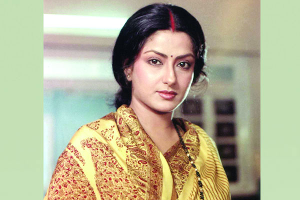 মৌসুমীর অন্যকথা...