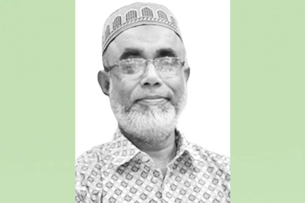 শাওয়ালের রোজার গুরুত্ব ও ফজিলত