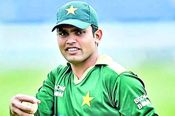 বাবর জানে না, কীভাবে নেতৃত্ব দিতে হয়