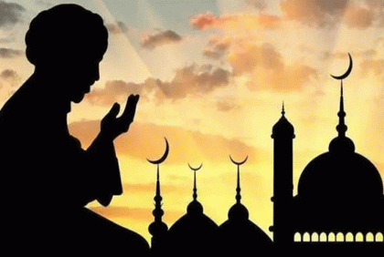 সফল মুমিনের বিশেষ গুণ