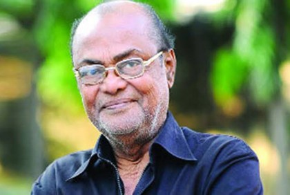 গুরুতর অসুস্থ হয়ে হাসপাতালে নির্মাতা সি.বি. জামান