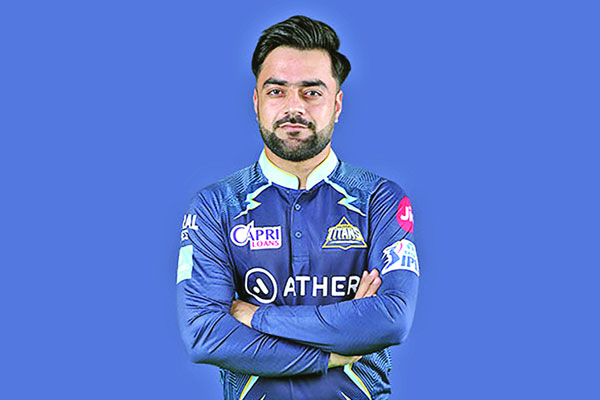 আইপিএলে অন্যরকম সেঞ্চুরি