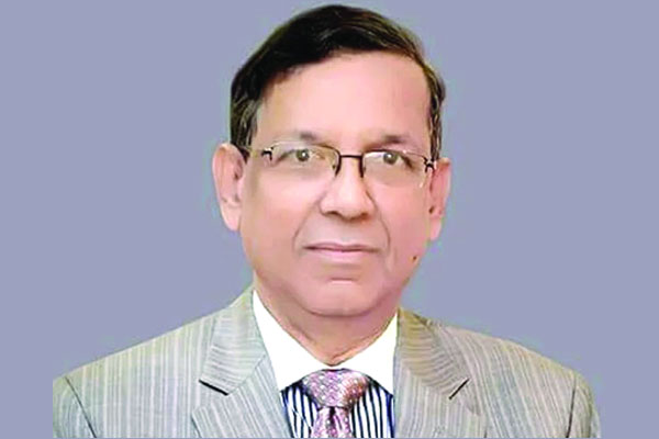 নির্বাচন হবে সাংবিধানিক পন্থায়