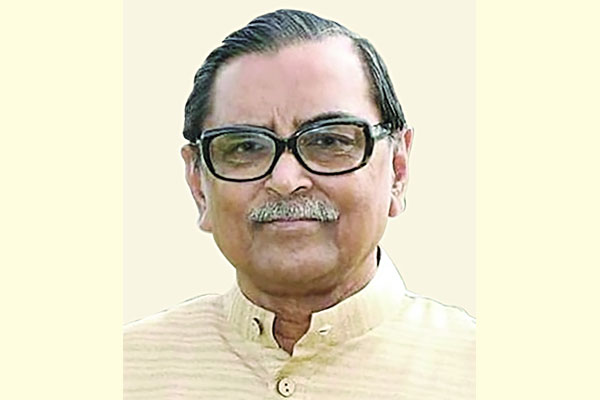 জ্বালানিতে ইনডেমনিটি থাকতে পারে না