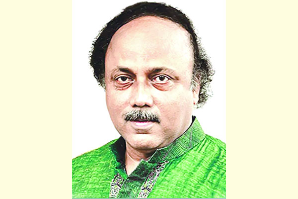 হাতপাখায় টেনশন নেই আওয়ামী লীগে মাঠে সক্রিয় লিটন