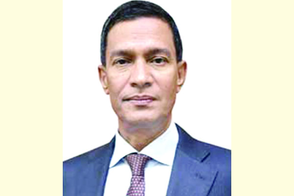 জনগণের আস্থার প্রতীক হবে জনতা ব্যাংক