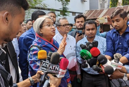 প্রশ্নফাঁস হওয়ার সুযোগ নেই : শিক্ষামন্ত্রী

