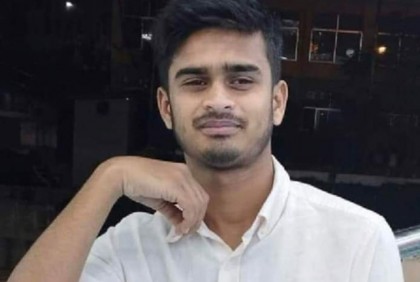জবি শিক্ষার্থীর আকস্মিক মৃত্যু 
