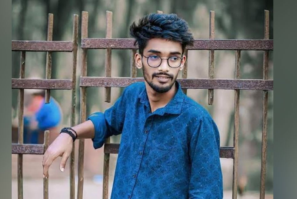 বেতাগীতে পূর্ব শত্রুতার জেরে শিক্ষার্থীকে হত্যার অভিযোগ
