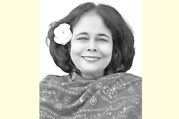 মে দিবস ও আমাদের শ্রমিক