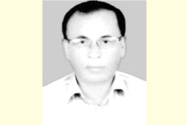 ঋণখেলাপিদের ধরুন