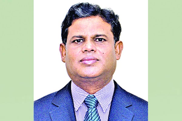 ড্রেজিং সায়েন্টিফিক হচ্ছে না