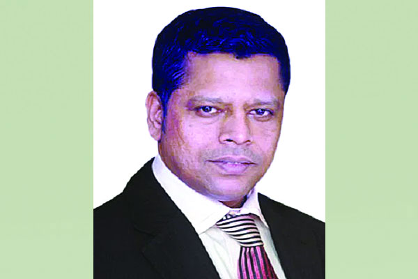 সেলিম প্রধানের আট বছর জেল