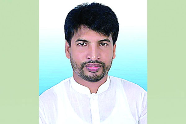 বোরকা পরে এসে যুবলীগ নেতাকে গুলি করে হত্যা