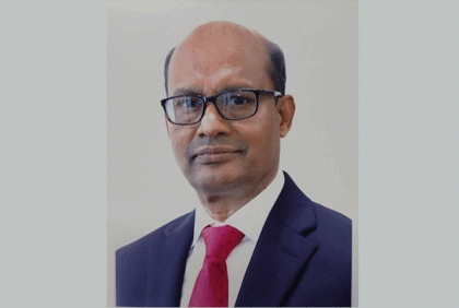 ঢাবি সূর্য সেন হলের নতুন প্রাধ্যক্ষ অধ্যাপক জাকির হোসেন