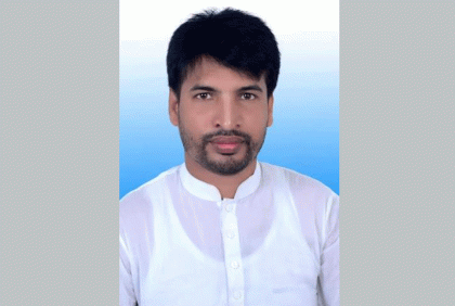 কুমিল্লায় বোরকা পরে এসে যুবলীগ নেতাকে গুলি করে হত্যা