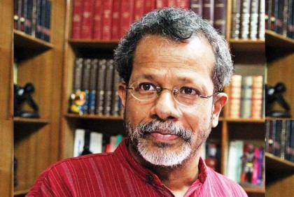 একাডেমিক কাজে যুক্ত থাকতে পারবেন না অধ্যাপক ইমতিয়াজ

