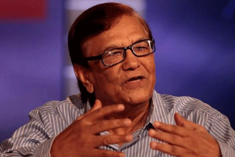 হাসপাতালে বিএনপি নেতা মাহবুবুর রহমান 