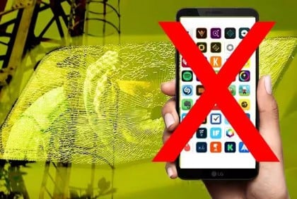 চৌদ্দ মোবাইল অ্যাপ নিষিদ্ধ করল ভারত