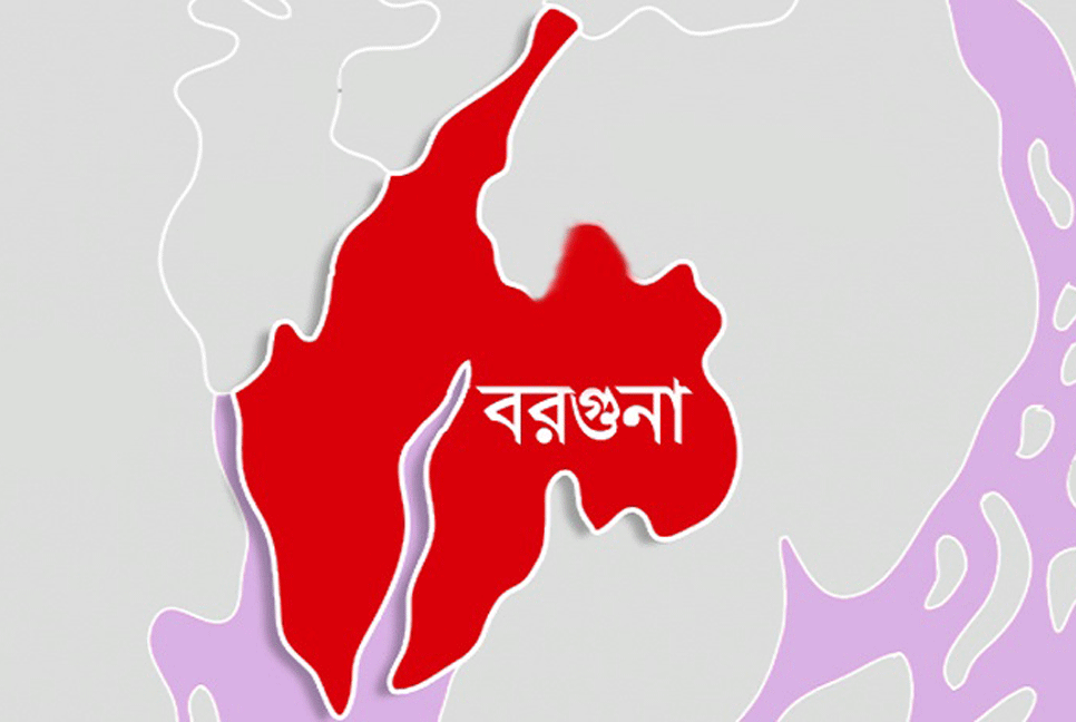 পূর্ব শত্রুতার জেরে সাবেক ইউপি সদস্যকে কুপিয়ে হত্যা