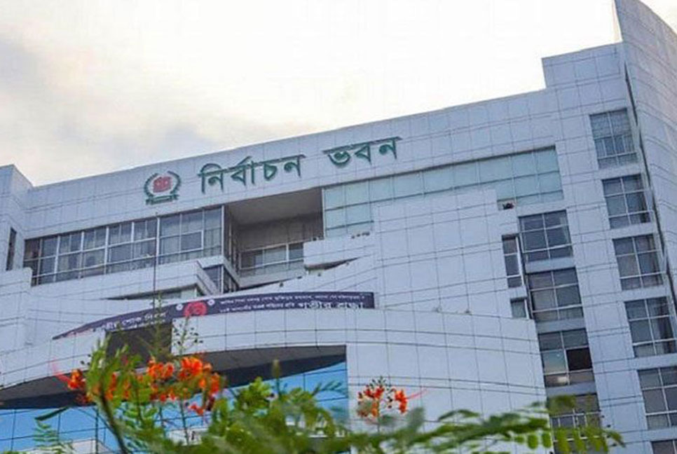 সীমানা বহালের পক্ষে বিপক্ষে এমপিরা