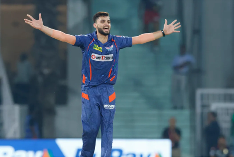 ‌‘এখানে আইপিএল খেলতে এসেছি, কারও গালি শুনতে নয়’