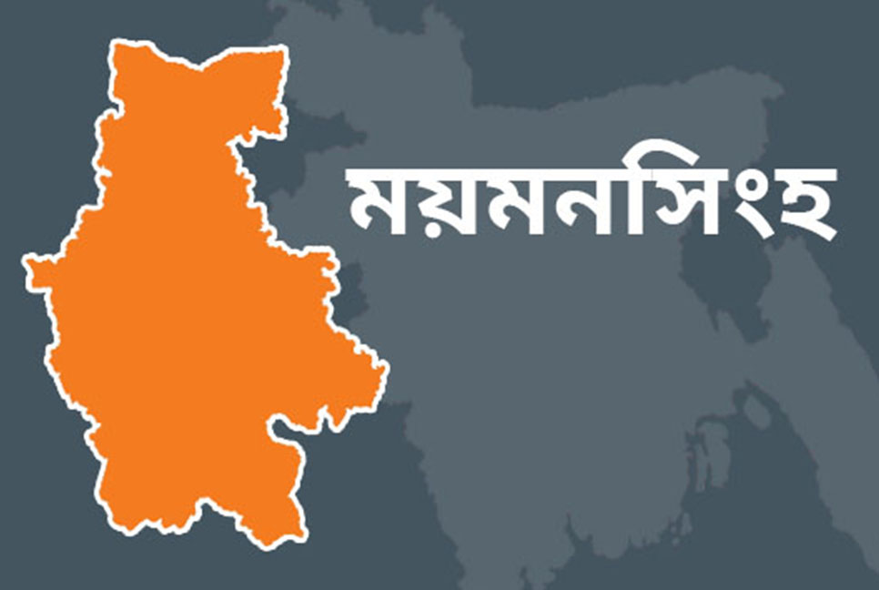 অটো উল্টে প্রাণ গেল কিশোরের