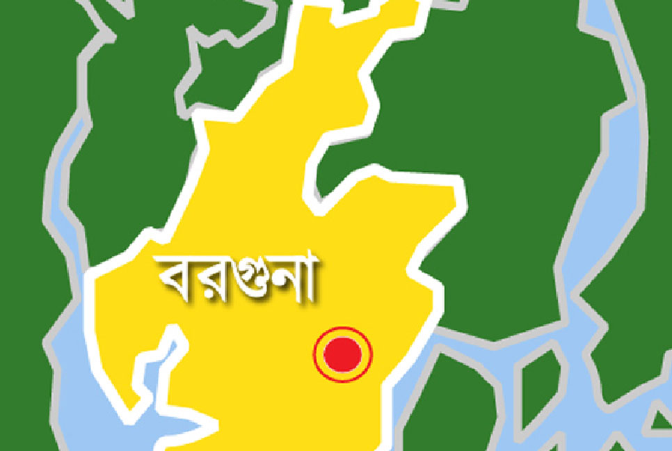 বরগুনার পাসপোর্ট কর্মকর্তাকে আদালতে তলব