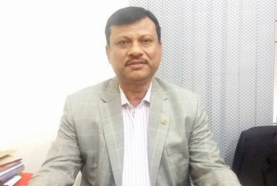 ৫ মামলায় নীরবের জামিন, তবে এখনই মিলছে না মুক্তি