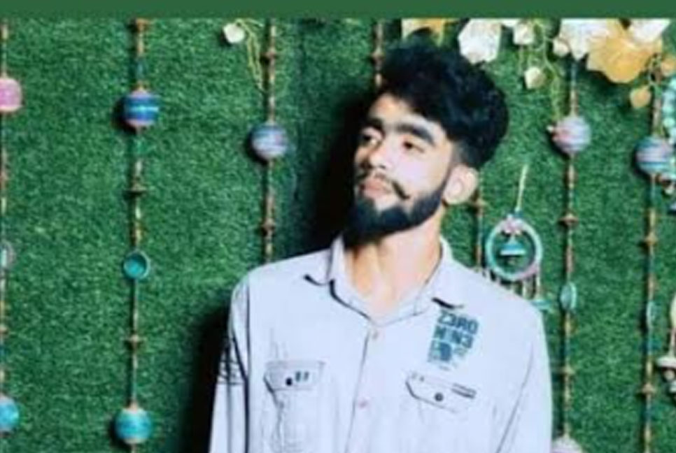 ভিডিও বানাতে গিয়ে আহত দুই বন্ধু, একজনের মৃত্যু 
