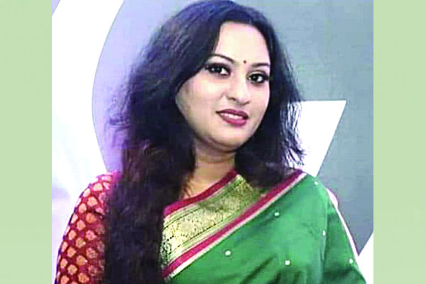 মজাদার রেসিপি