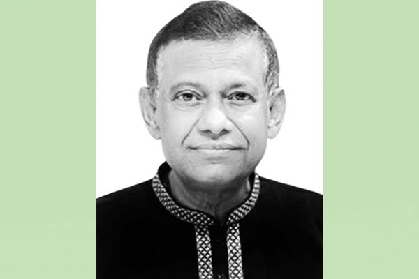 জাতিসংঘে গণহত্যার ছবি ও পাকিস্তানি মিথ্যাচার