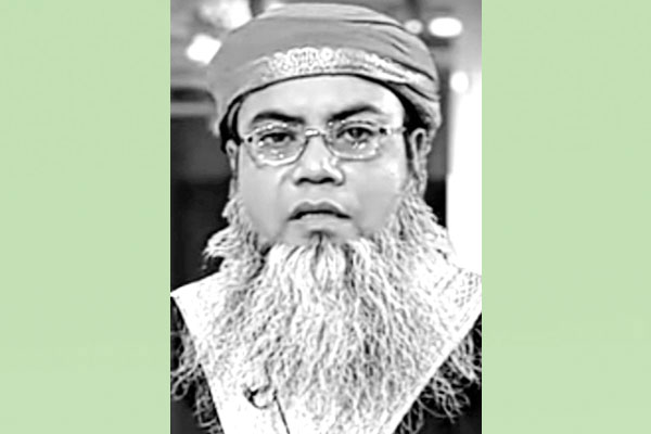 শাওয়াল মাসের গুরুত্বপূর্ণ চারটি বিশেষ আমল