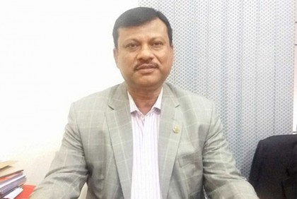 ৫ মামলায় নীরবের জামিন, তবে এখনই মিলছে না মুক্তি