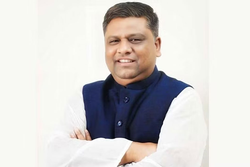 আনোয়ারের পক্ষে আসছেন আওয়ামী লীগের কেন্দ্রীয় নেতারা