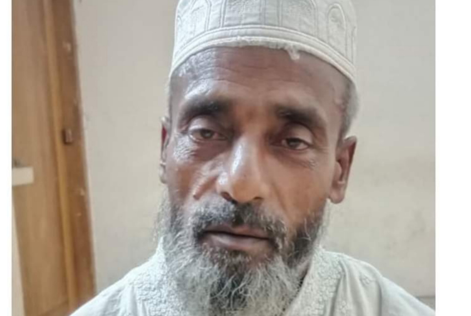 চকরিয়ায় ছুরিকাঘাতে চিংড়ি ঘের কর্মচারি নিহত, আটক ১